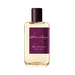 ATELIER COLOGNE Rose Anonyme