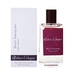 ATELIER COLOGNE Rose Anonyme