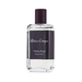 ATELIER COLOGNE Vetiver Fatal
