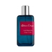ATELIER COLOGNE Sud Magnolia