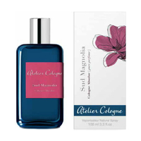 ATELIER COLOGNE Sud Magnolia