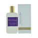 ATELIER COLOGNE Mimosa Indigo