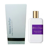 ATELIER COLOGNE Mimosa Indigo