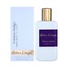 ATELIER COLOGNE Mimosa Indigo
