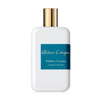 ATELIER COLOGNE Philtre Ceylan