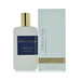 ATELIER COLOGNE Tobacco Nuit