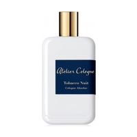 ATELIER COLOGNE Tobacco Nuit