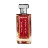 ATELIER COLOGNE Marrakech