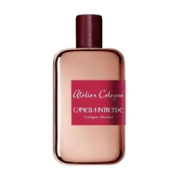 ATELIER COLOGNE Camelia Intrepide
