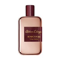ATELIER COLOGNE Rendez-Vous