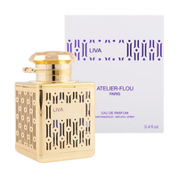 ATELIER FLOU Liva