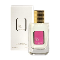 ATELIER FLOU Ten Nine