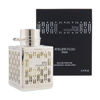 ATELIER FLOU Eau d'Aviateur