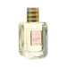 ATELIER FLOU Sloane Rose