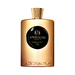 ATKINSONS Oud Save The King