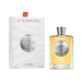ATKINSONS Scilly Neroli