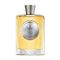 ATKINSONS Scilly Neroli
