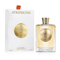 ATKINSONS Jasmine in Tangerine