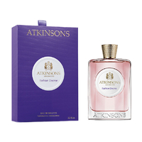 ATKINSONS Fashion Decree