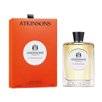 ATKINSONS 24 Old Bond Street
