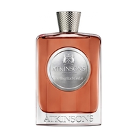 ATKINSONS The Big Bad Cedar