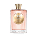 ATKINSONS Rose in Wonderland