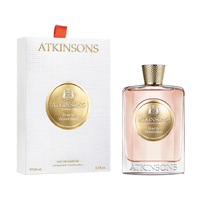 ATKINSONS Rose in Wonderland
