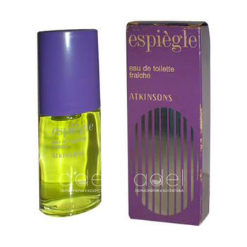 Espiegle