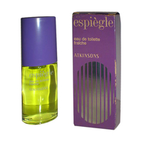 ATKINSONS Espiegle