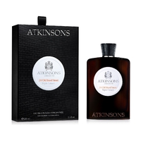 ATKINSONS 24 Old Bond Street Triple Extract