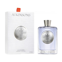 ATKINSONS Lavender on the Rocks