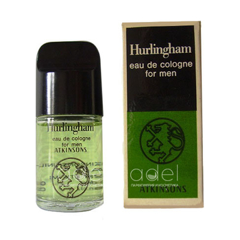 Hurlingham