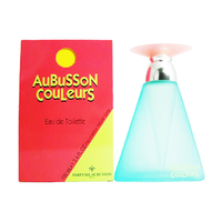 AUBUSSON Couleurs