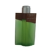 AUBUSSON Homme