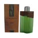 AUBUSSON Homme