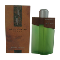 AUBUSSON Homme