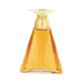 AUBUSSON Parfums 25