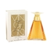 AUBUSSON Parfums 25