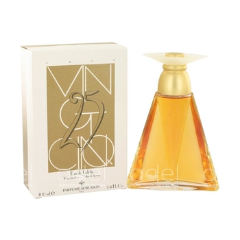 Parfums 25
