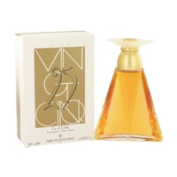 AUBUSSON Parfums 25