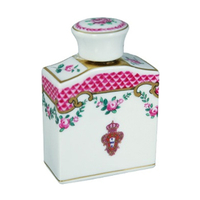 AUGUSTE FRANCE Esprit de Chypre