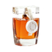 AU PAYS DE LA FLEUR D’ORANGER Neroli Blanc Intense