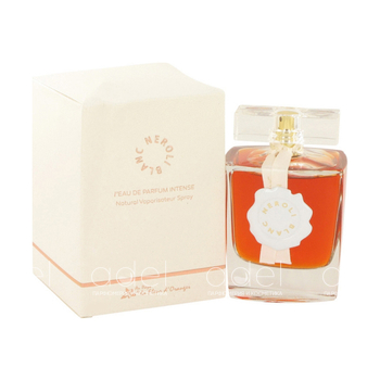 Neroli Blanc Intense