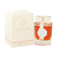 AU PAYS DE LA FLEUR D’ORANGER Neroli Blanc Intense