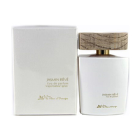 AU PAYS DE LA FLEUR D’ORANGER Jasmin Reve