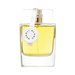 AU PAYS DE LA FLEUR D’ORANGER Neroli Blanc L'eau de Cologne