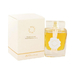 AU PAYS DE LA FLEUR D’ORANGER Neroli Blanc L'eau de Cologne