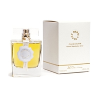 AU PAYS DE LA FLEUR D’ORANGER Neroli Blanc L'eau de Cologne
