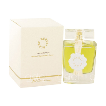 Neroli Blanc