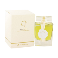 AU PAYS DE LA FLEUR D’ORANGER Neroli Blanc